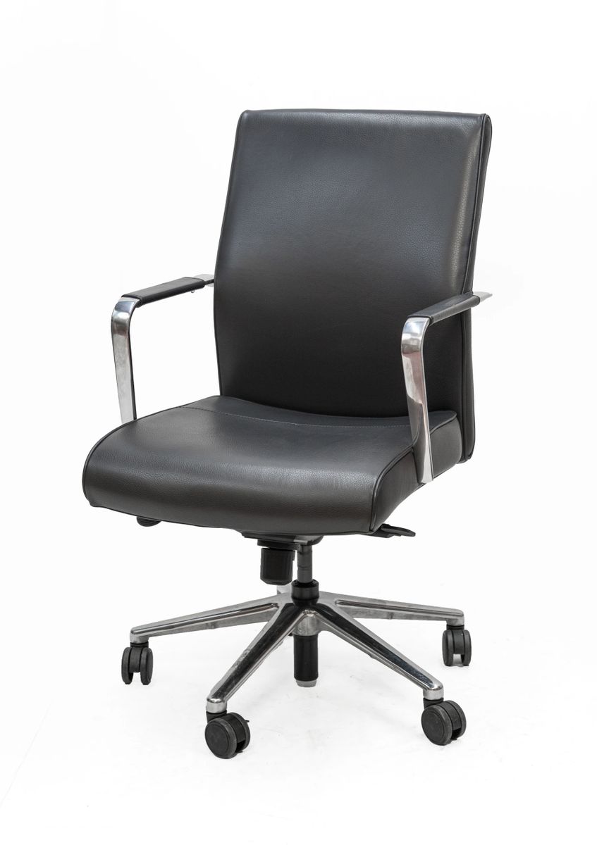 Keilhauer vanilla online chair